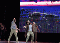 04. Somewhere There (FS2022) 11.JPG